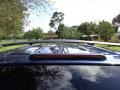 Indigo Blue Metallic - Blazer LS ZR2 4x4 Photo No. 33