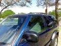 Indigo Blue Metallic - Blazer LS ZR2 4x4 Photo No. 35
