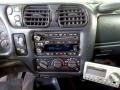 Indigo Blue Metallic - Blazer LS ZR2 4x4 Photo No. 38