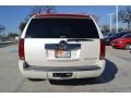 White Diamond - Escalade AWD Photo No. 2