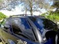 Indigo Blue Metallic - Blazer LS ZR2 4x4 Photo No. 43
