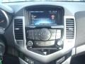 2013 Summit White Chevrolet Cruze LT  photo #15