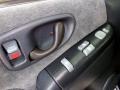 Indigo Blue Metallic - Blazer LS ZR2 4x4 Photo No. 48