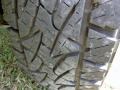 Indigo Blue Metallic - Blazer LS ZR2 4x4 Photo No. 62