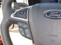 Sunset - Fusion SE EcoBoost Photo No. 15