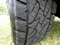 Indigo Blue Metallic - Blazer LS ZR2 4x4 Photo No. 64