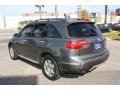 Nimbus Gray Metallic - MDX Technology Photo No. 7