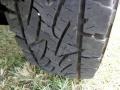 Indigo Blue Metallic - Blazer LS ZR2 4x4 Photo No. 66