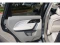 Nimbus Gray Metallic - MDX Technology Photo No. 11
