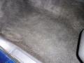 Indigo Blue Metallic - Blazer LS ZR2 4x4 Photo No. 70