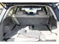 Nimbus Gray Metallic - MDX Technology Photo No. 13