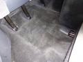 Indigo Blue Metallic - Blazer LS ZR2 4x4 Photo No. 72