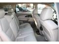 Nimbus Gray Metallic - MDX Technology Photo No. 15