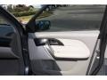 Nimbus Gray Metallic - MDX Technology Photo No. 16