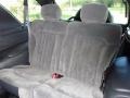 Indigo Blue Metallic - Blazer LS ZR2 4x4 Photo No. 74