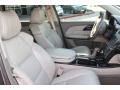 Nimbus Gray Metallic - MDX Technology Photo No. 17