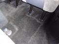 Indigo Blue Metallic - Blazer LS ZR2 4x4 Photo No. 75