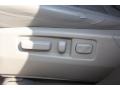 Nimbus Gray Metallic - MDX Technology Photo No. 19