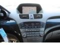 Nimbus Gray Metallic - MDX Technology Photo No. 21