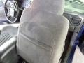 Indigo Blue Metallic - Blazer LS ZR2 4x4 Photo No. 78