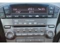 Nimbus Gray Metallic - MDX Technology Photo No. 23