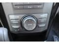 Nimbus Gray Metallic - MDX Technology Photo No. 24
