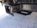 Indigo Blue Metallic - Blazer LS ZR2 4x4 Photo No. 81
