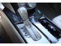 Nimbus Gray Metallic - MDX Technology Photo No. 25