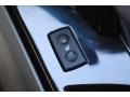 Nimbus Gray Metallic - MDX Technology Photo No. 26