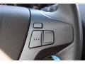 Nimbus Gray Metallic - MDX Technology Photo No. 29