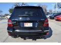 Black - GLK 350 4Matic Photo No. 4