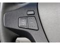 Nimbus Gray Metallic - MDX Technology Photo No. 31