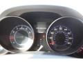 Nimbus Gray Metallic - MDX Technology Photo No. 32