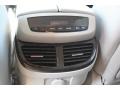 Nimbus Gray Metallic - MDX Technology Photo No. 34