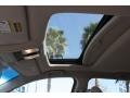 Nimbus Gray Metallic - MDX Technology Photo No. 35