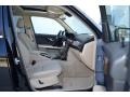 Black - GLK 350 4Matic Photo No. 10