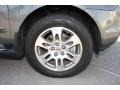 Nimbus Gray Metallic - MDX Technology Photo No. 36