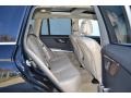 Black - GLK 350 4Matic Photo No. 11