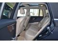 Black - GLK 350 4Matic Photo No. 12