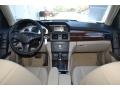 Black - GLK 350 4Matic Photo No. 14