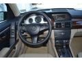 Black - GLK 350 4Matic Photo No. 15