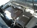 2.5 Liter Ecotec DI DOHC 16-Valve VVT 4 Cylinder Engine for 2013 Chevrolet Malibu LT #89171413