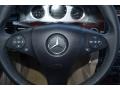 Black - GLK 350 4Matic Photo No. 16