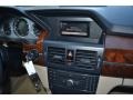 Black - GLK 350 4Matic Photo No. 17