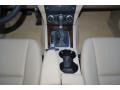 Black - GLK 350 4Matic Photo No. 18