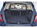 Black - GLK 350 4Matic Photo No. 21