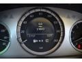 Black - GLK 350 4Matic Photo No. 23