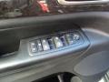 2011 Blackberry Pearl Jeep Grand Cherokee Laredo X Package 4x4  photo #11