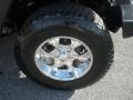 Bright Silver Metallic - Wrangler Sport 4x4 Photo No. 12
