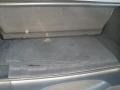Bright Silver Metallic - Wrangler Sport 4x4 Photo No. 18